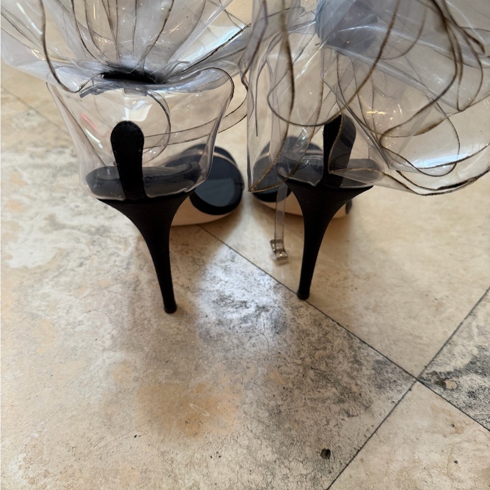 Giuseppe Zanotti Peony - Picture 4 of 6
